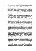 giornale/RAV0033428/1855/V.11/00000598