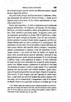 giornale/RAV0033428/1855/V.11/00000599