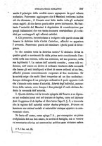 giornale/RAV0033428/1855/V.11/00000601