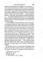 giornale/RAV0033428/1855/V.11/00000603