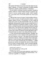 giornale/RAV0033428/1855/V.11/00000604