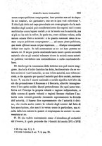 giornale/RAV0033428/1855/V.11/00000605