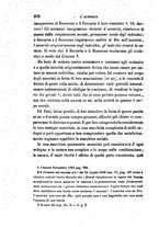 giornale/RAV0033428/1855/V.11/00000606