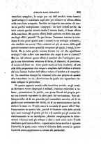 giornale/RAV0033428/1855/V.11/00000607