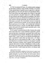 giornale/RAV0033428/1855/V.11/00000608