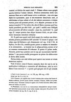 giornale/RAV0033428/1855/V.11/00000609