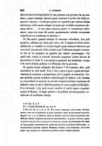 giornale/RAV0033428/1855/V.11/00000610