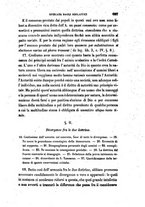 giornale/RAV0033428/1855/V.11/00000611