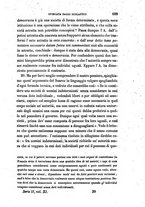 giornale/RAV0033428/1855/V.11/00000613