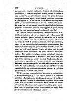 giornale/RAV0033428/1855/V.11/00000614