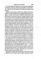 giornale/RAV0033428/1855/V.11/00000617