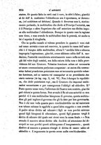 giornale/RAV0033428/1855/V.11/00000618