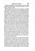 giornale/RAV0033428/1855/V.11/00000619