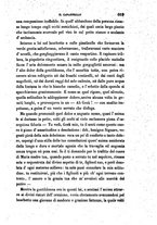 giornale/RAV0033428/1855/V.11/00000623