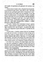 giornale/RAV0033428/1855/V.11/00000627