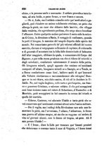 giornale/RAV0033428/1855/V.11/00000630