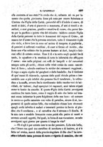 giornale/RAV0033428/1855/V.11/00000631