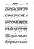 giornale/RAV0033428/1855/V.11/00000633