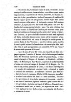 giornale/RAV0033428/1855/V.11/00000634