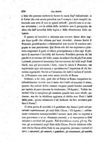 giornale/RAV0033428/1855/V.11/00000638