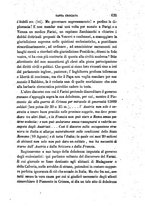 giornale/RAV0033428/1855/V.11/00000639