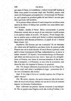 giornale/RAV0033428/1855/V.11/00000640