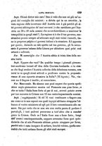 giornale/RAV0033428/1855/V.11/00000643