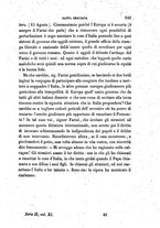 giornale/RAV0033428/1855/V.11/00000645