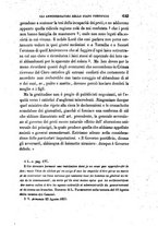 giornale/RAV0033428/1855/V.11/00000647