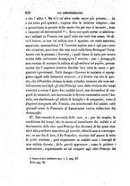 giornale/RAV0033428/1855/V.11/00000654