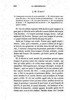 giornale/RAV0033428/1855/V.11/00000656