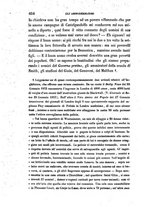 giornale/RAV0033428/1855/V.11/00000658