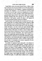 giornale/RAV0033428/1855/V.11/00000663