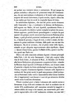 giornale/RAV0033428/1855/V.11/00000664