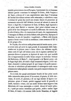 giornale/RAV0033428/1855/V.11/00000665