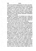 giornale/RAV0033428/1855/V.11/00000666