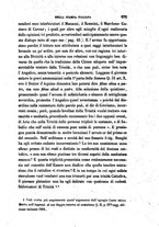 giornale/RAV0033428/1855/V.11/00000675