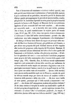 giornale/RAV0033428/1855/V.11/00000676