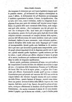 giornale/RAV0033428/1855/V.11/00000681