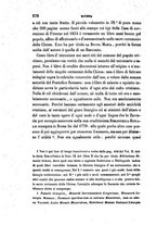 giornale/RAV0033428/1855/V.11/00000682