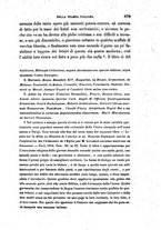 giornale/RAV0033428/1855/V.11/00000683