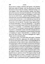 giornale/RAV0033428/1855/V.11/00000684