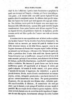 giornale/RAV0033428/1855/V.11/00000685