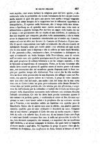 giornale/RAV0033428/1855/V.11/00000691