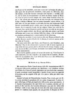 giornale/RAV0033428/1855/V.11/00000692