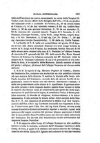 giornale/RAV0033428/1855/V.11/00000697