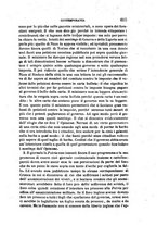 giornale/RAV0033428/1855/V.11/00000699