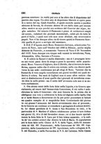 giornale/RAV0033428/1855/V.11/00000700