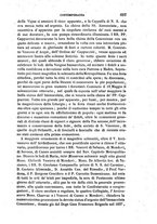 giornale/RAV0033428/1855/V.11/00000701