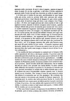 giornale/RAV0033428/1855/V.11/00000704